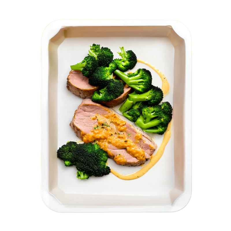 Dieta Standard
