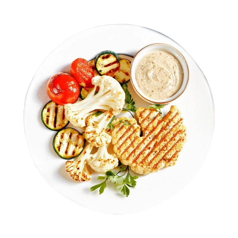 Dieta Wege Kolege