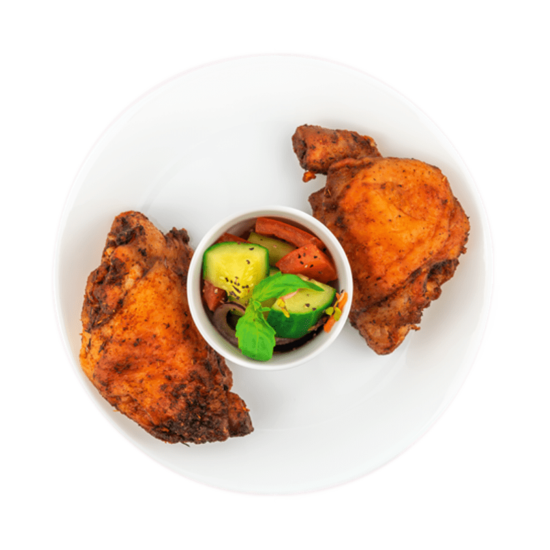 eatfit Low Carb