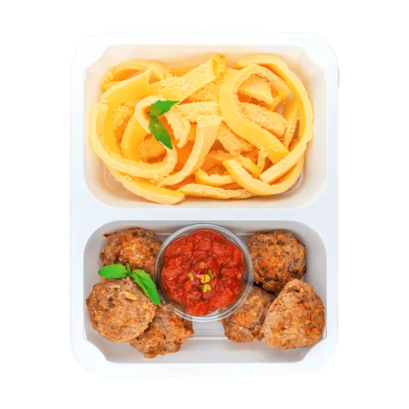 eatfit keto 1
