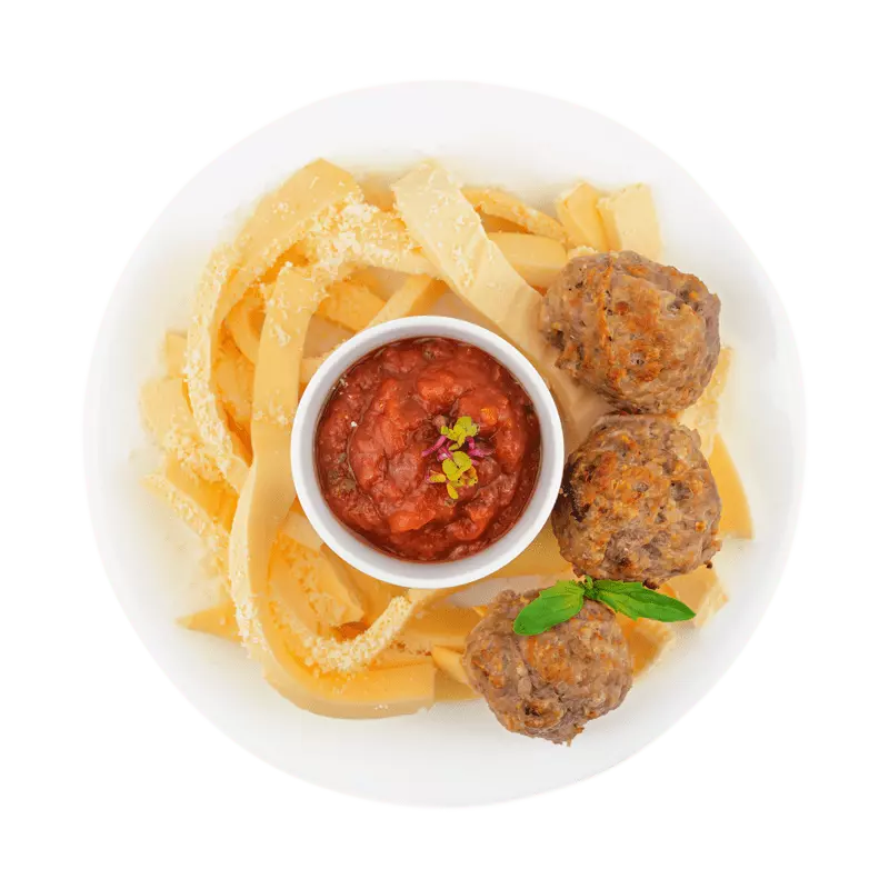eatfit keto