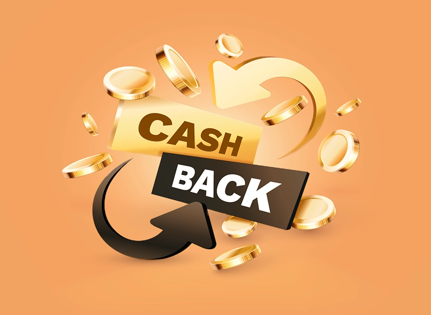 Smaki Alpaki zdobądź CashBack