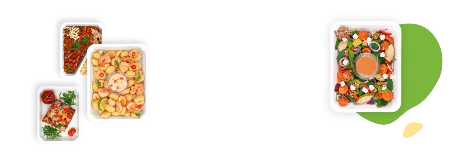 eatfit system lojalnosciowy bg