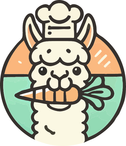 smaki alpaki icon