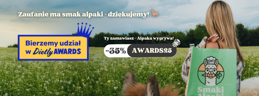 alpaka www