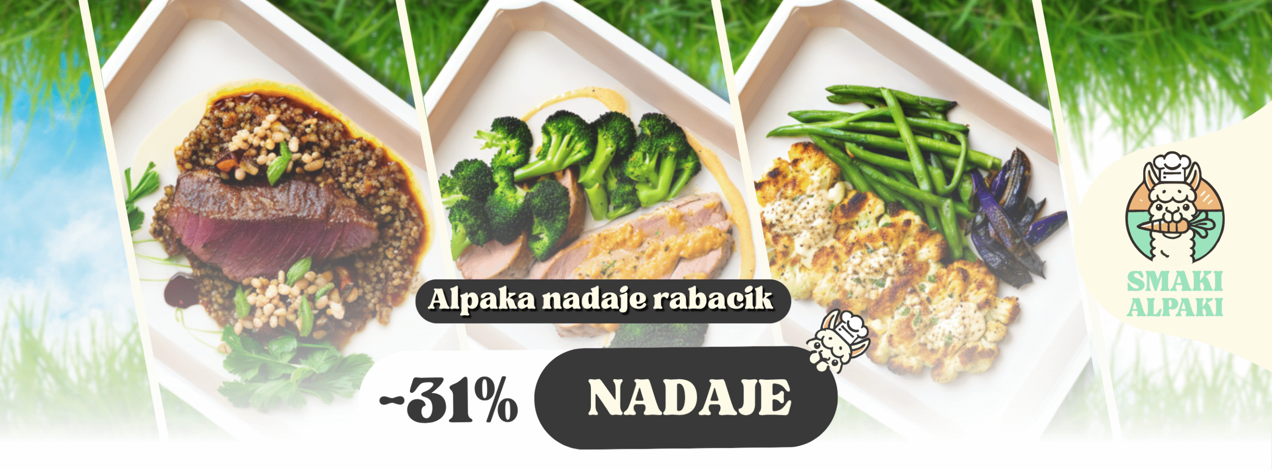 Baner Facebook Strona – kopia (9)