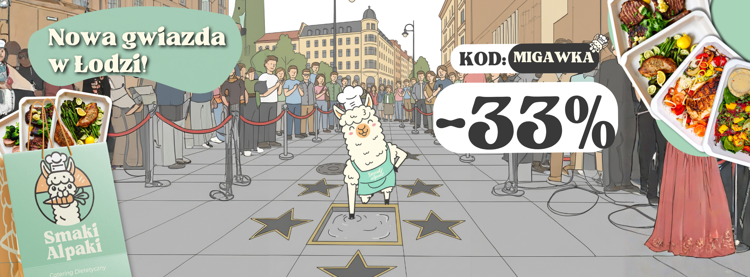 Baner Facebook Strona – kopia (24)